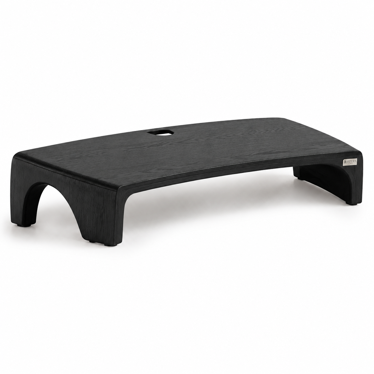 LiftArc Monitor & Desk Riser