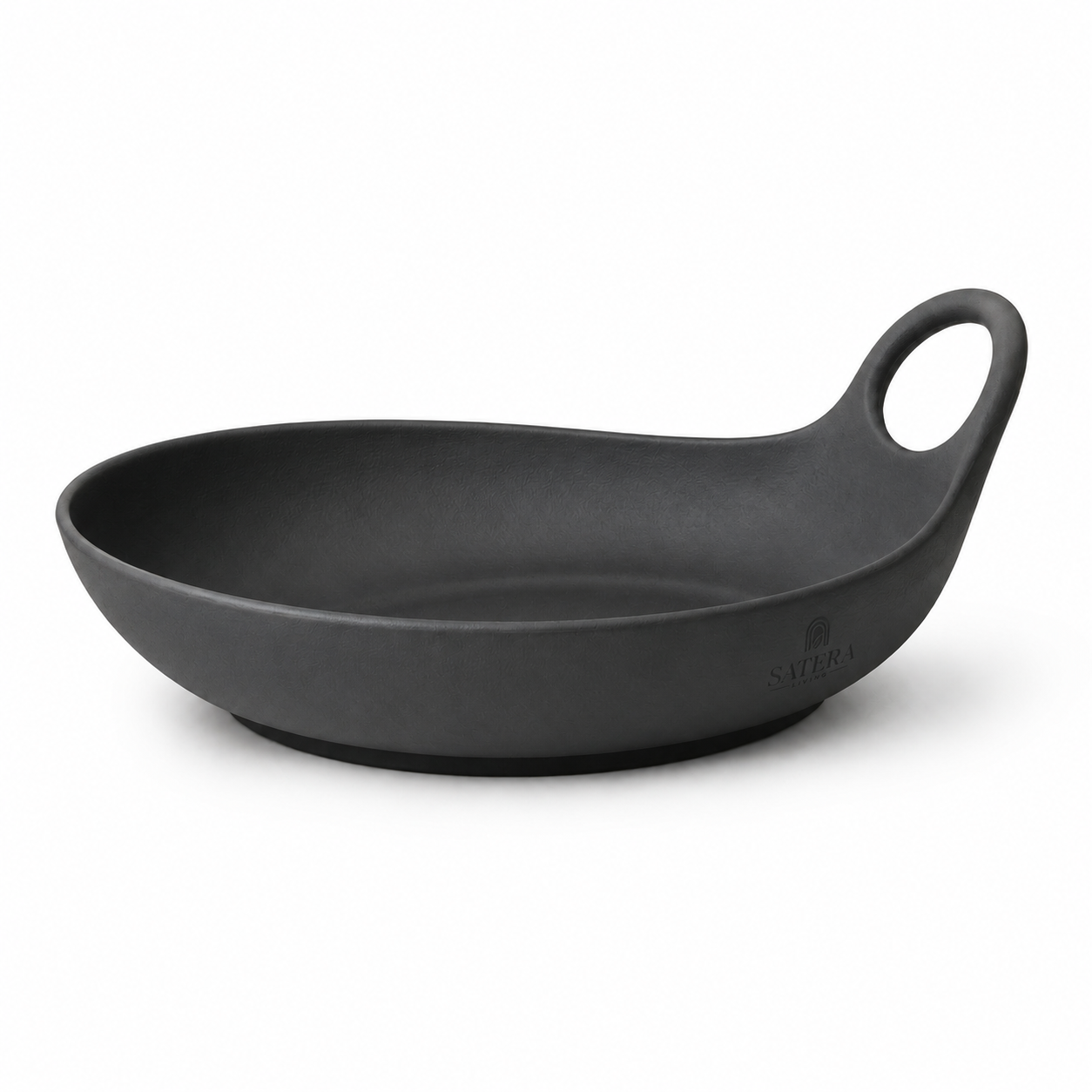 LoopDrop Catchall Bowl