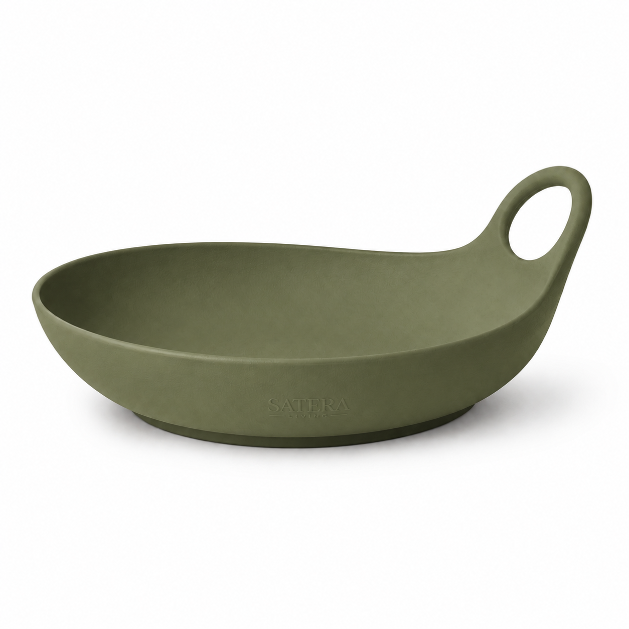 LoopDrop Catchall Bowl