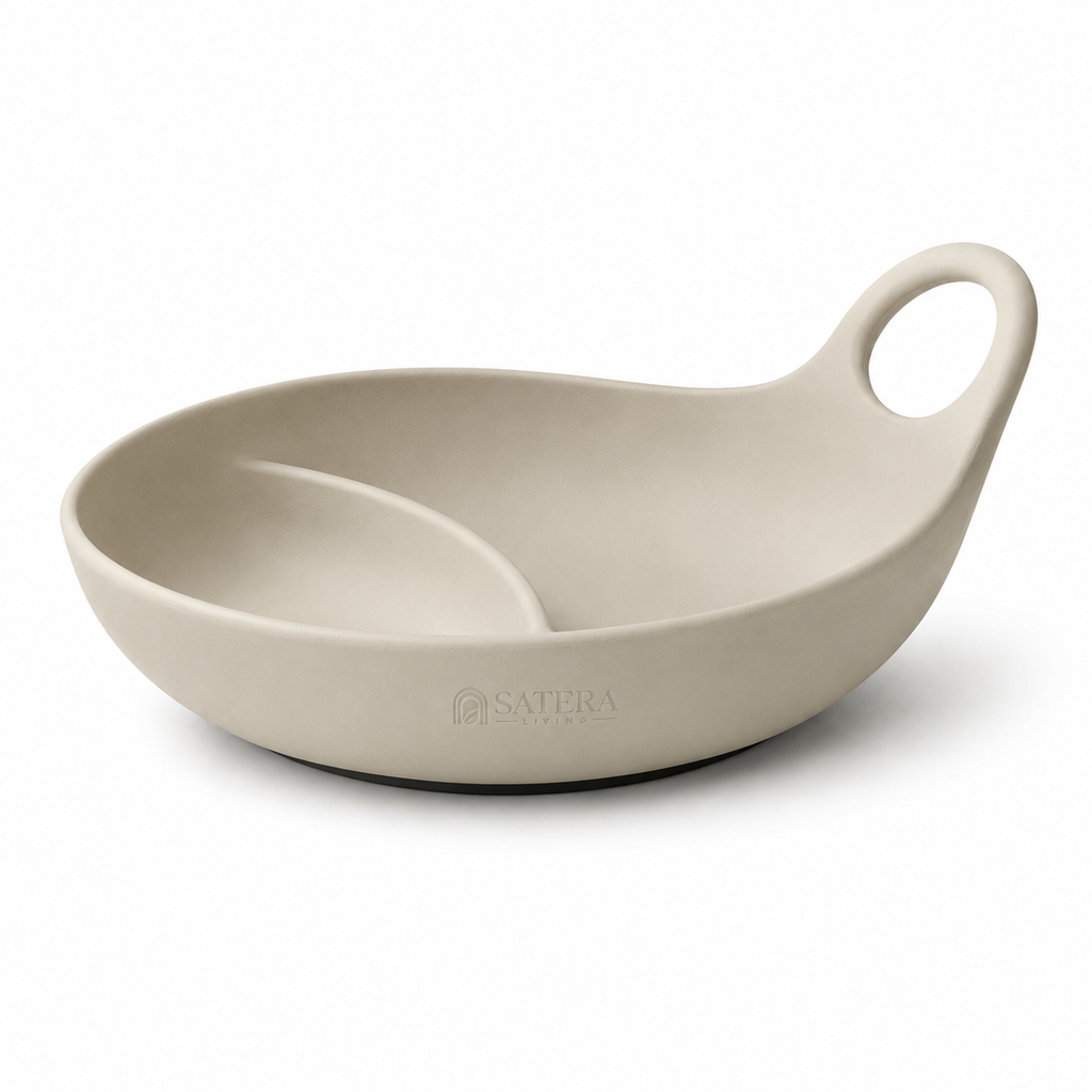 LoopDrop Catchall Bowl