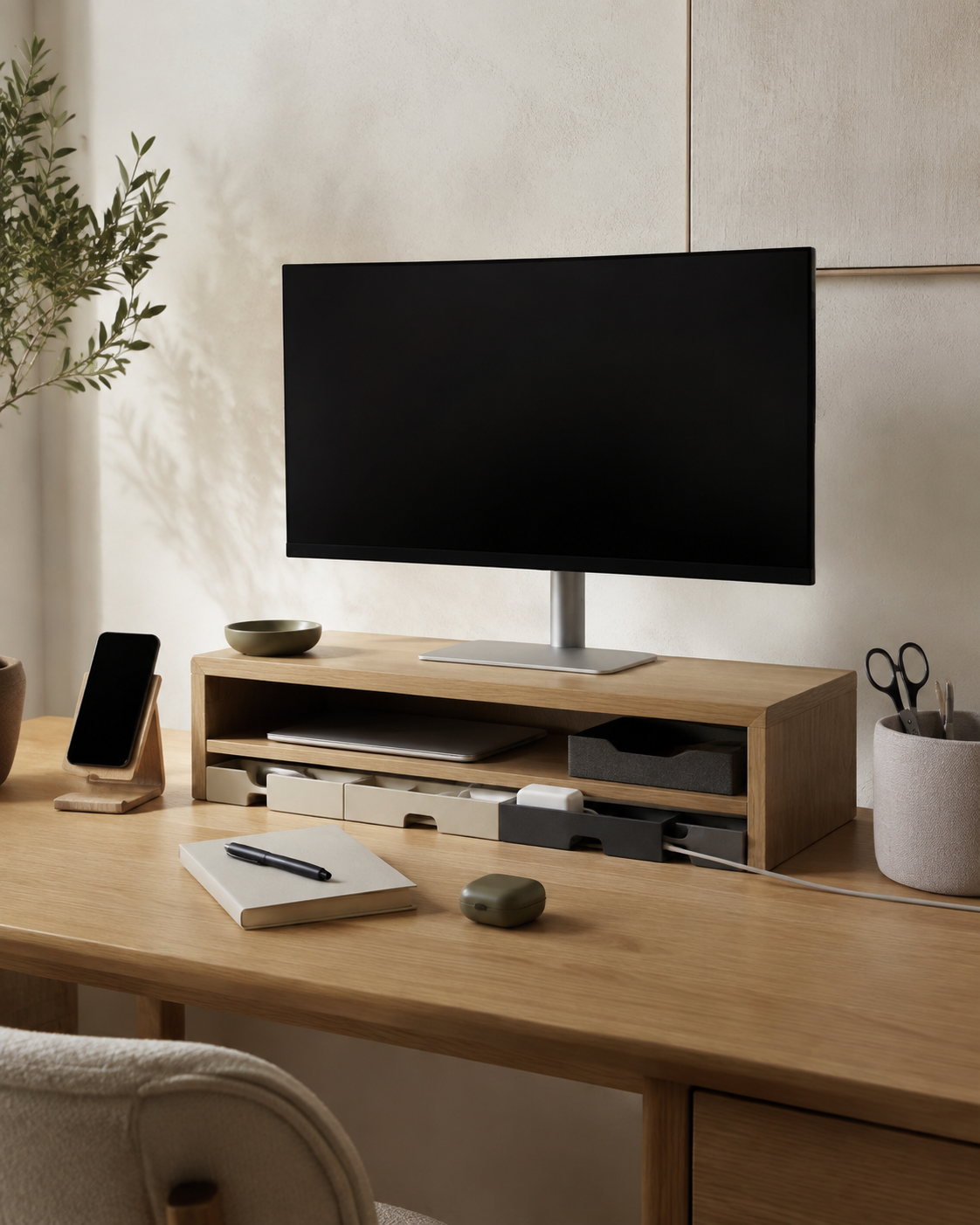 Tables, Desks & Living Furniture
