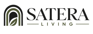 SATERA LIVING