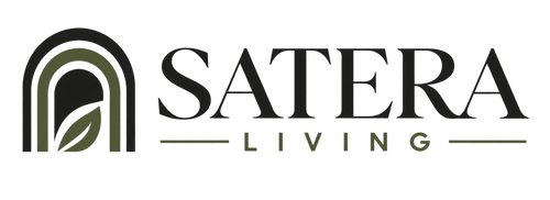 SATERA LIVING