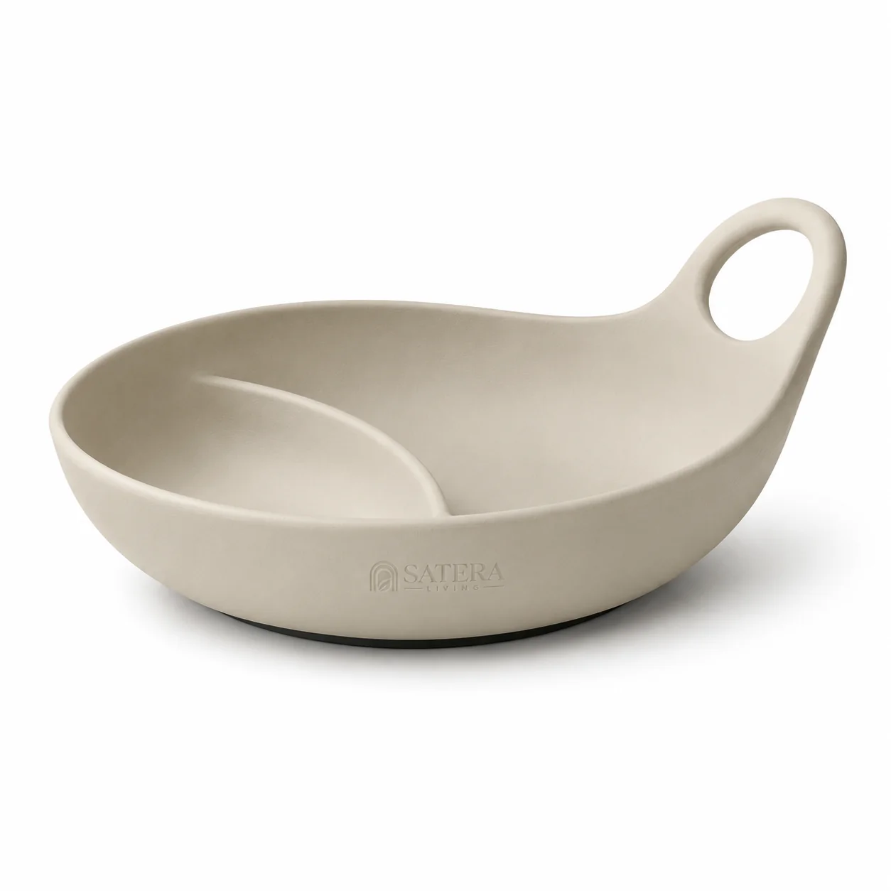 LoopDrop Catchall Bowl